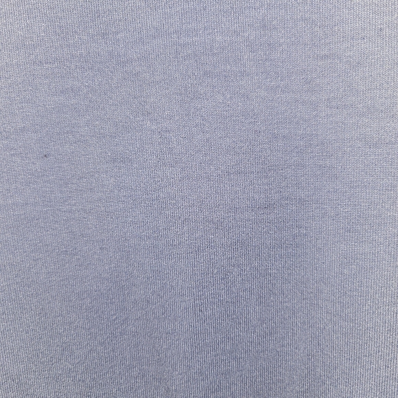 Lilac Lularoe tank top - Picture 4 of 4